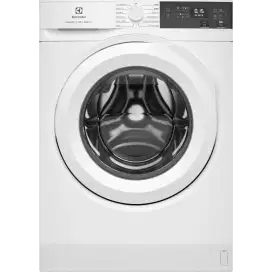 Mesin cuci Electrolux