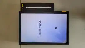 Poco pad + Poco Pen