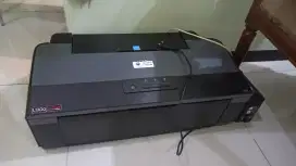 Printer Epson L1300
