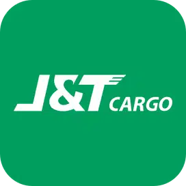 LOWONGAN KURIR MOTOR Dan ADMIN J&T CARGO SUKAJADI
