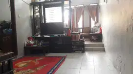 Dijual Rumah Starategis Di Area Gba Bojongsoang