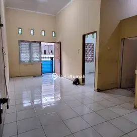 Dijual Murah Rumah Daerah jemadi Komplek Griya Jemadi