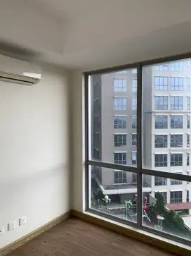 Office Apartement The Mansion Bougenville