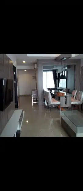 dijual apartemen Lavenue Pancoran Jakarta Selatan