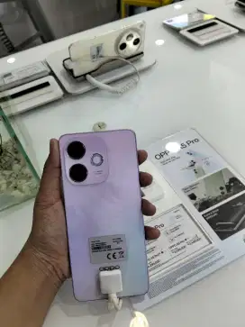 Oppo A5 pro 8+8/256 4G