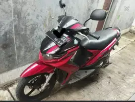 jual cepat mio soul gt 2012
