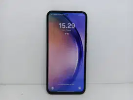 SAMSUNG A54 5G RAM 8 / 256 GB GRAPHITE
