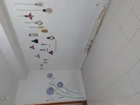 Disewakan gunawangsa manyar studio kosongan