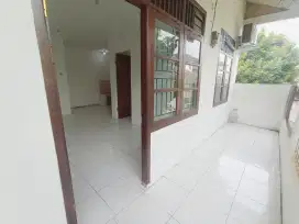 Kontrakan Simatupang Poltangan Pasar Minggu