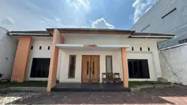 DIJUAL RUMAH SHM DI SIDOARJO BLURU KIDUL