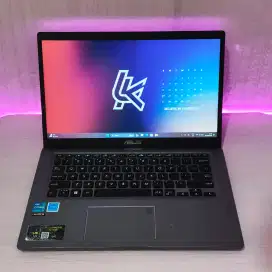 Asus P1412C Intel Core i3-115G4 (gen11) 12/256GB