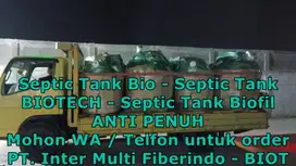 sepitengbio,sepiteng bio,septictank,sepiteng,Biotech, Biofil