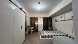U Residence 3 , furnish bagus, dekat UPH dan murah banget