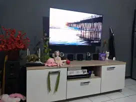 Coocaa Google TV 43 inch Z72