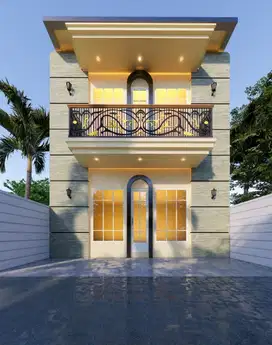 TER MURAH LARIS RUMAH KOST MAHASISWA ITS HANG TUAH DI KEPUTIH BHAKTI