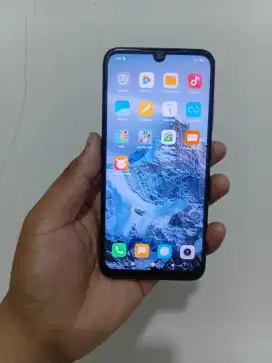 Hp Redmi Note 7