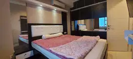 Disewakan Apartemen Trivium Terrace 2br unit Spesial