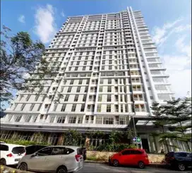 Lowongan Kerja ART/PRT pulang pergi Apartemen Pakubuwono Terrace