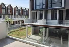 D jual rumah pik 2