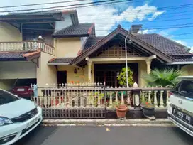 Rumah Murah di Ujungberung