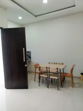 WOW Rumah Mrl-6 Pondok Cabe, Pamulang Tangsel Kota Tangerang Selatan