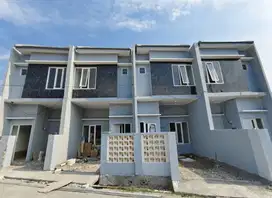 400jt an!️Rumah Baru Gress Gunung Anyar RungkutSurabaya