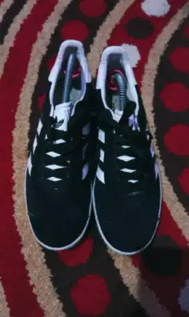 Forsale Adidas Gazelle