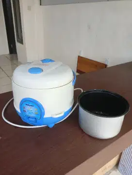 Magicom miyako 612 1,2 liter