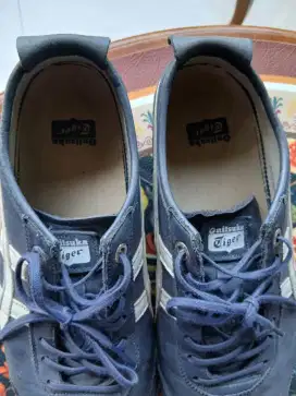 Onitsuka tiger ORI