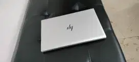 HP EliteBook 830 G8 Notebook PC