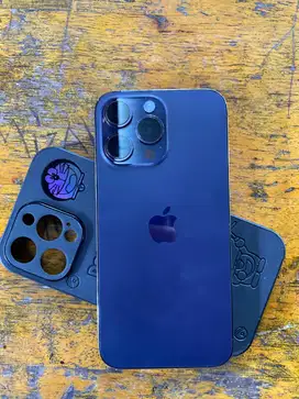 Iphone 14 Promax Ibox