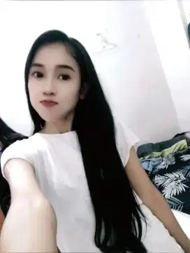 Info loker yang pulang pergi