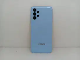 SAMSUNG GALAXY A13 RAM 6 / 128 GB BLUE