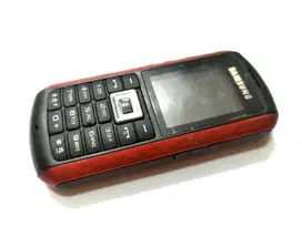 Hape Outdoor Samsung B2100 Explorer Seken Normal Signal Anti Begal