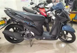 MIO S LED 2018 MODEL BEAT PROMO MURAH