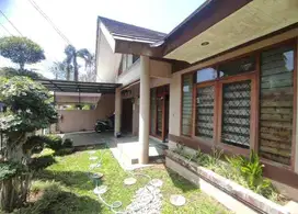Dijual Rumah Siap Huni di Perumahan Puri Sejahtera Cirebon