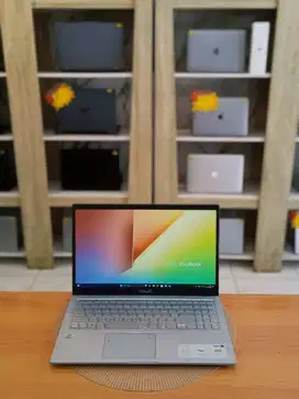SALE 10%/ASUS VIVOBOOK A516J/CORE I5-1035G1/RAM 4GB/SSD 256GB