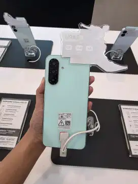 BARU! SAMSUNG A26