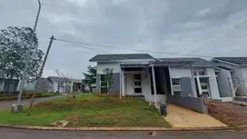 RUMAH DISEWAKAN DI BSB CITY MIJEN SEMARANG