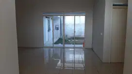 Rumah di Kota Baru Parahyangan, Nyaman Aman Tatar Wangsakerta