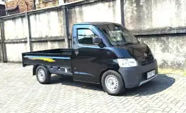 MULUS+banBARU MURAH Daihatsu Granmax pick up 2024 Gran max pickup bak