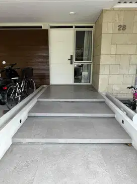 Rumah di Kota Baru Parahyangan, Nyaman AC Ready Tatar Purbasari