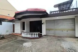 RUMAH SEWA PEJATEN JATIPADANG PASAR MINGGU JAKARTA SELATAN