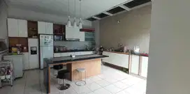 Rumah di Kota Baru Parahyangan, Asri Siap Huni Tatar Naganingrum