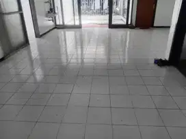 Disewakan Rumah Siap Huni Sumber Sari Holis Pasirkoja Bndung Kota