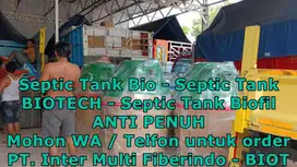 sapiteng.septictank,sepiteng,Biotech, Biofil, Biotank,