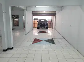 Dijual Cepat dan Murah Rumah  Sunter dibawah NJOP