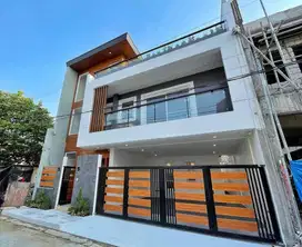 PASTI UNTUNG RUMAH KOST BUMI MARINA ITS HANG TUAH