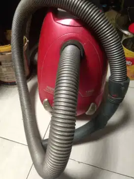 Sharp ec 8305 p