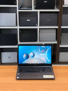 SALE 10% ASUS VIVOBOOK A516E/CORE I3-1005G1/RAM 4GB/SSD 256GB/INTEL UH